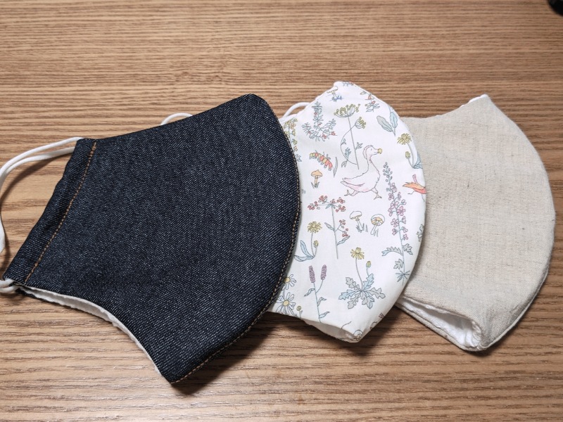 なっつるこさんの下賀茂温泉 銀の湯会館のサ活写真