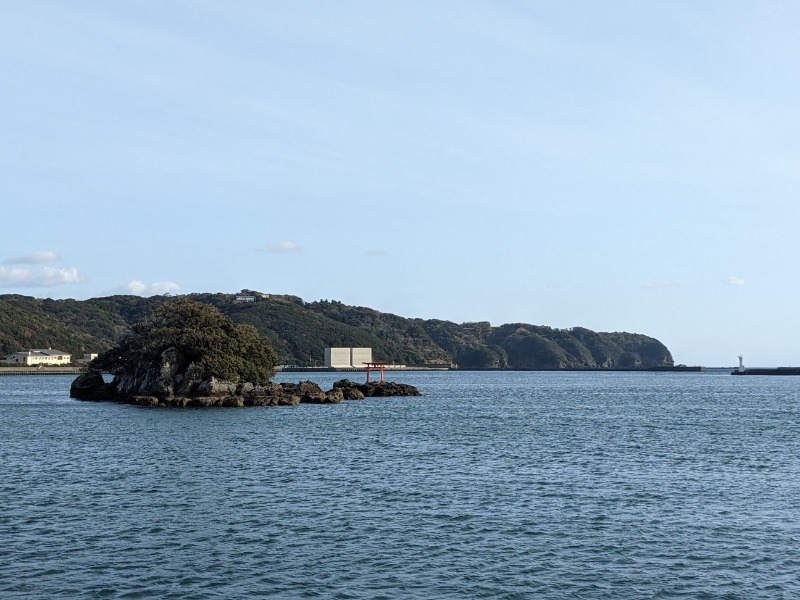 なっつるこさんの下賀茂温泉 銀の湯会館のサ活写真