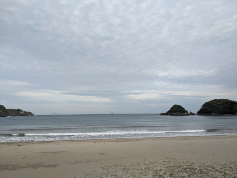 なっつるこさんの下賀茂温泉 銀の湯会館のサ活写真
