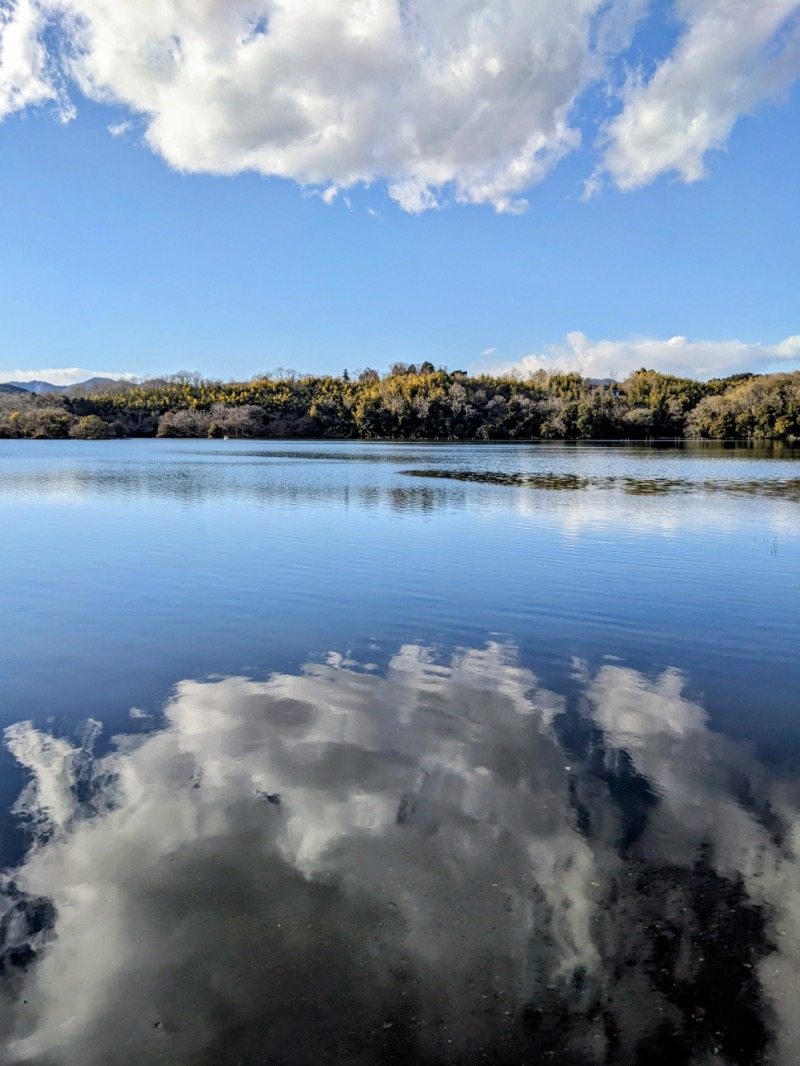 なっつるこさんの熱川プリンスホテルのサ活写真