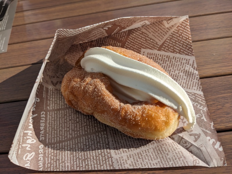 なっつるこさんの熱川プリンスホテルのサ活写真