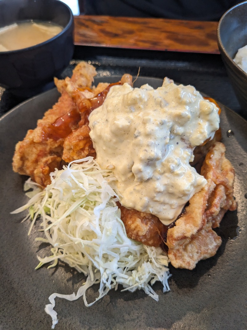 なっつるこさんの熱川プリンスホテルのサ活写真