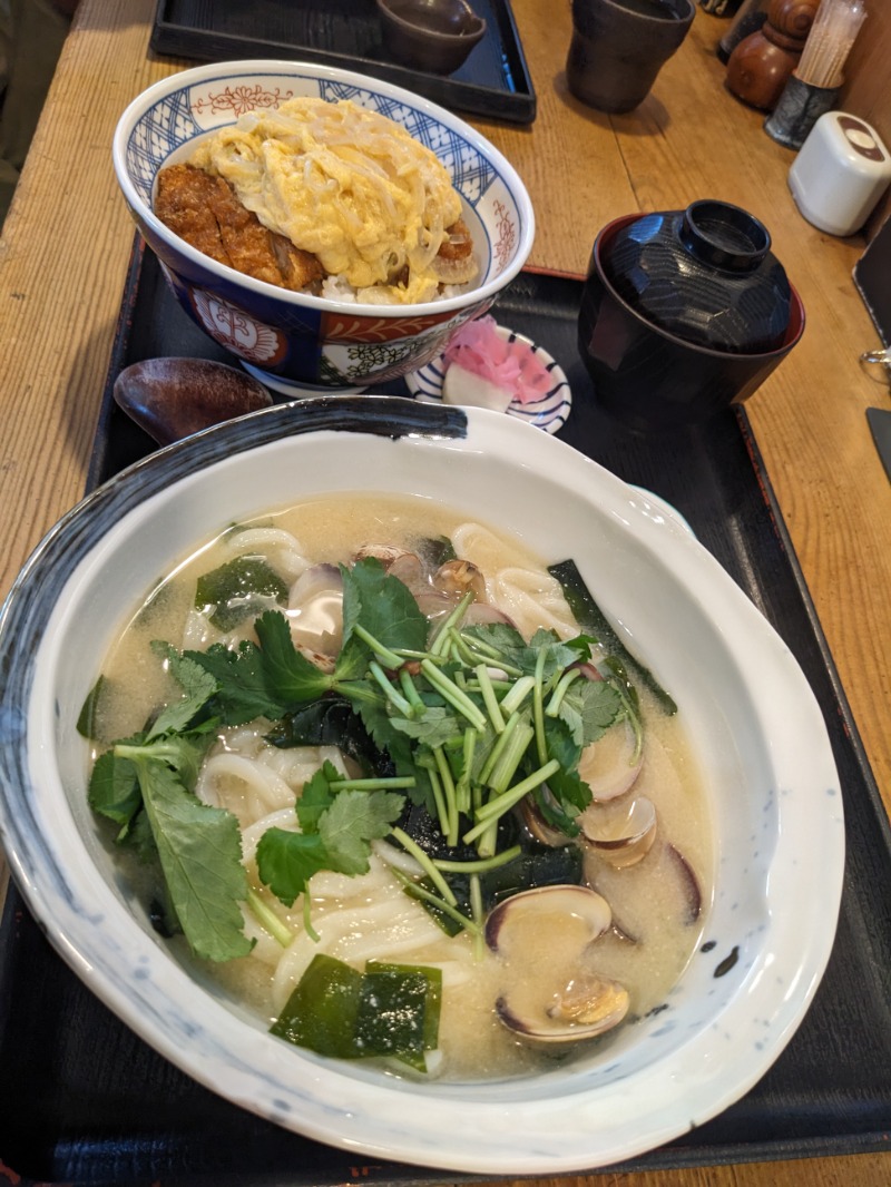 なっつるこさんのあいち健康の森プラザホテル もりの湯のサ活写真