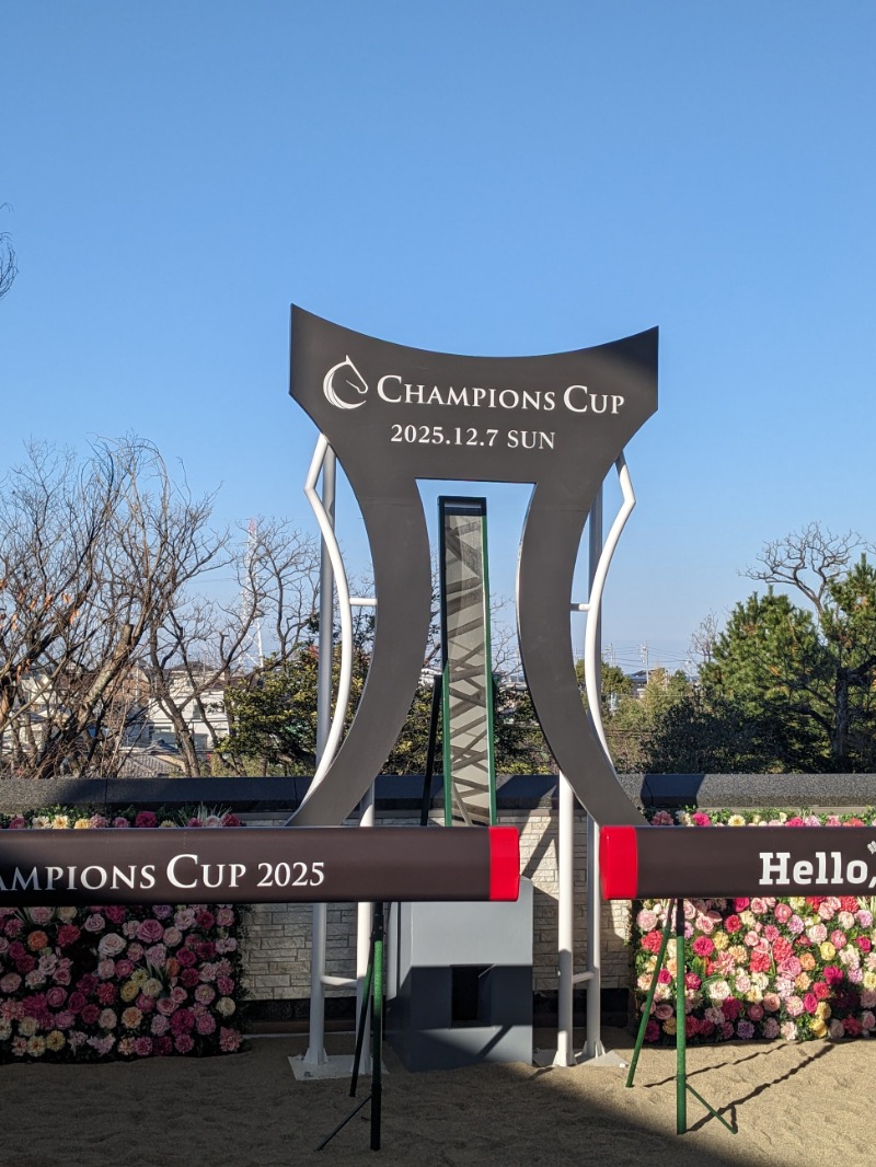 なっつるこさんのあいち健康の森プラザホテル もりの湯のサ活写真