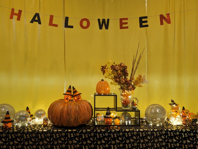 なっつるこさんの黒船ホテルのサ活写真