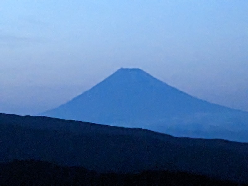 なっつるこさんの湯ヶ島ゴルフ倶楽部&ホテルリゾートのサ活写真