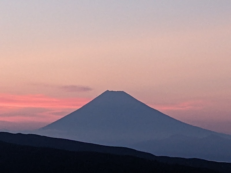 なっつるこさんの湯ヶ島ゴルフ倶楽部&ホテルリゾートのサ活写真