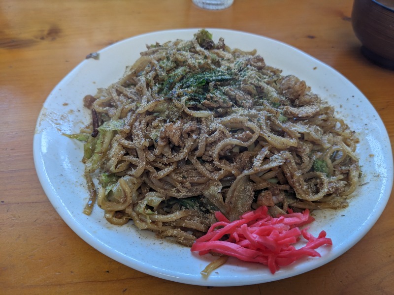 なっつるこさんの中伊豆ワイナリー 縄文之御神湯のサ活写真