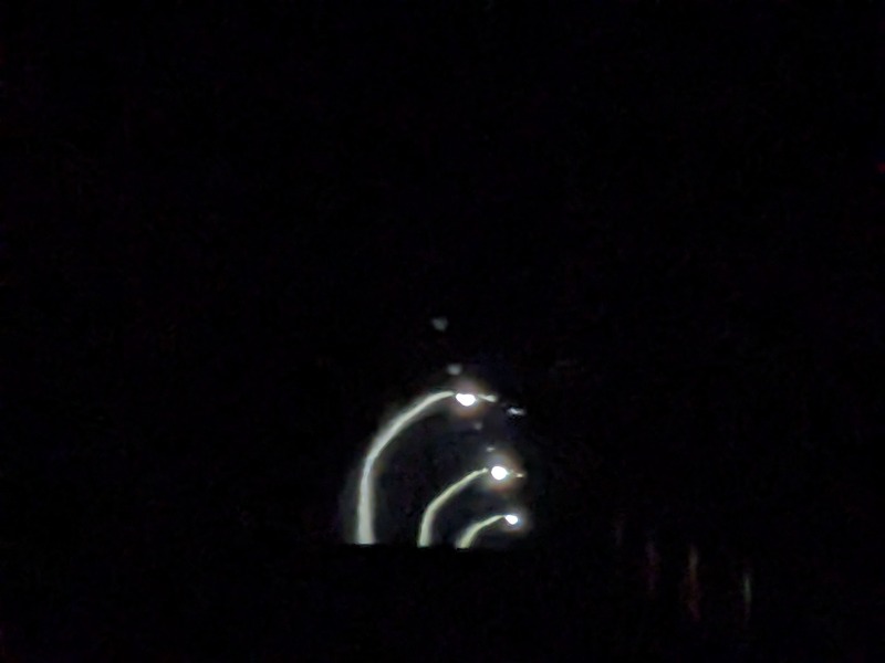 なっつるこさんのリブマックスリゾート伊豆下田のサ活写真