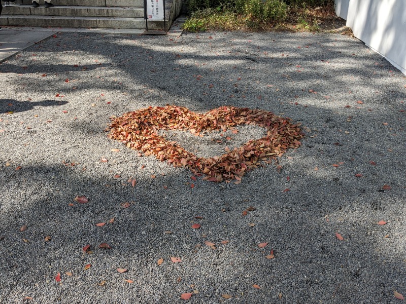 なっつるこさんのリブマックスリゾート伊東川奈のサ活写真