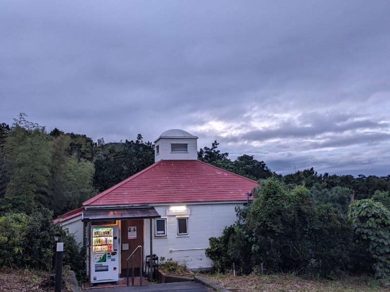 なっつるこさんのリブマックスリゾート伊東川奈のサ活写真