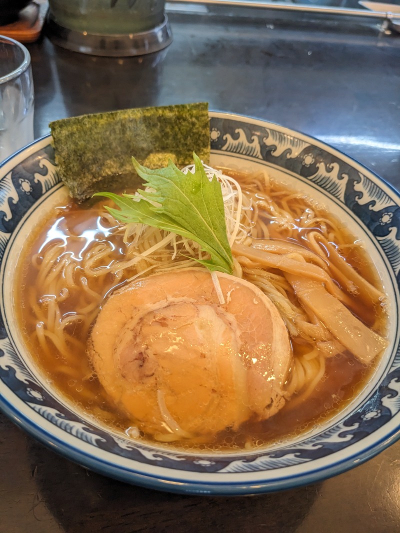 なっつるこさんのリブマックスリゾート伊東川奈のサ活写真