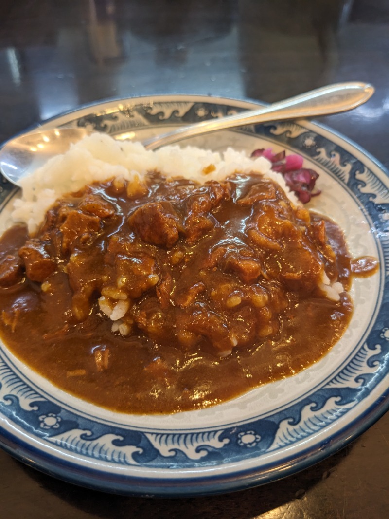 なっつるこさんのリブマックスリゾート伊東川奈のサ活写真