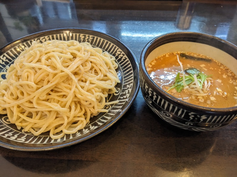 なっつるこさんのリブマックスリゾート伊東川奈のサ活写真