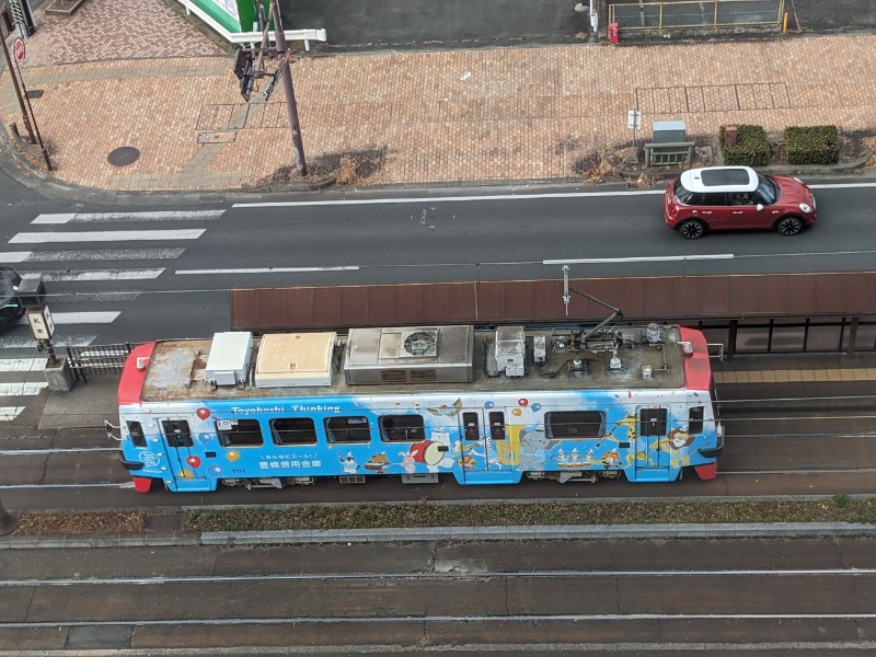 なっつるこさんの天然温泉 つつじの湯 ドーミーインEXPRESS豊橋のサ活写真