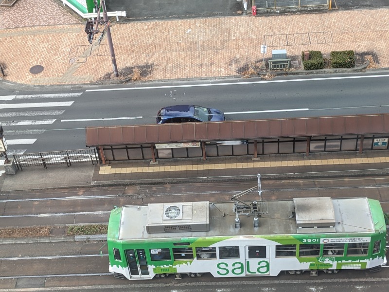 なっつるこさんの天然温泉 つつじの湯 ドーミーインEXPRESS豊橋のサ活写真