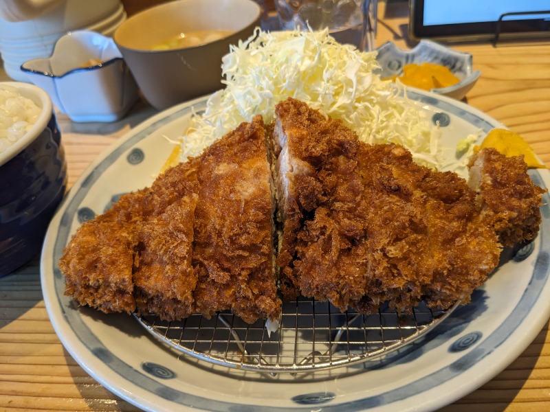 なっつるこさんの弘法の湯 長岡店のサ活写真