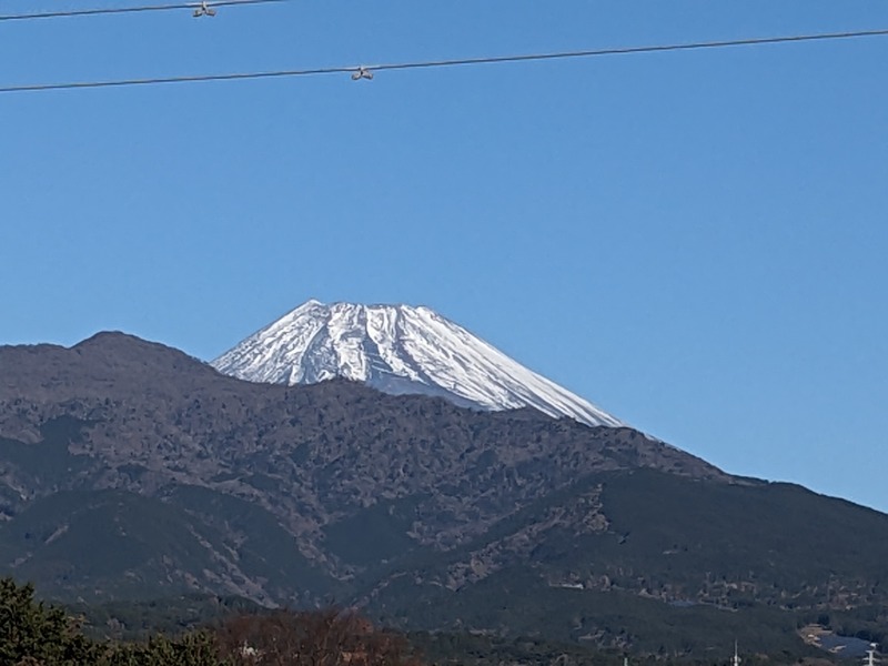 なっつるこさんの沼津インターグランドホテルのサ活写真