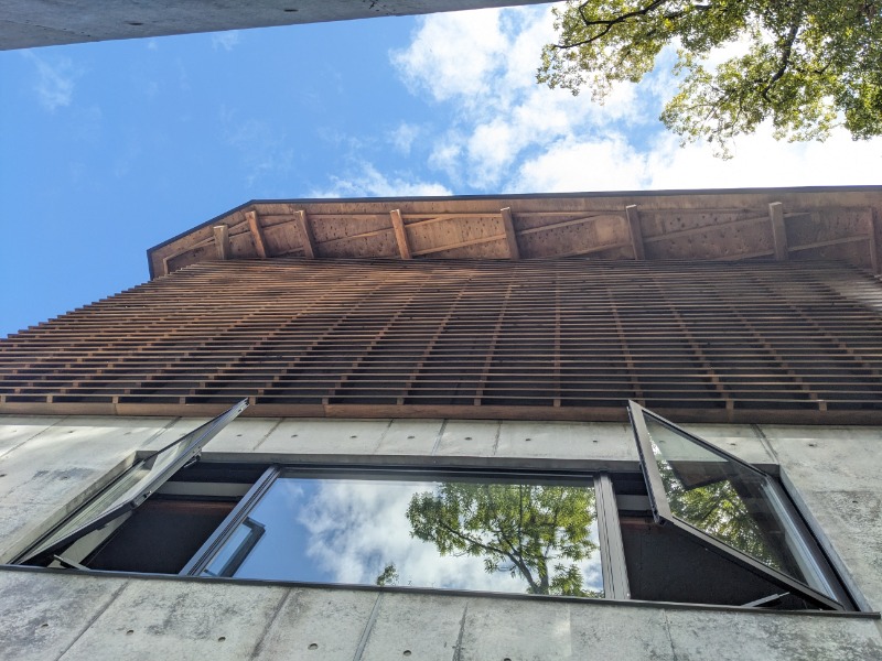 なっつるこさんの水の家のサ活写真