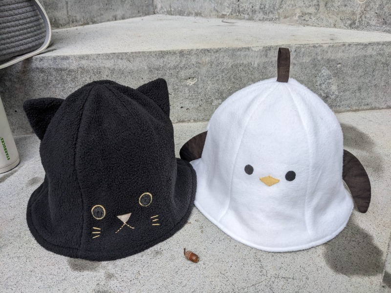 なっつるこさんの水の家のサ活写真