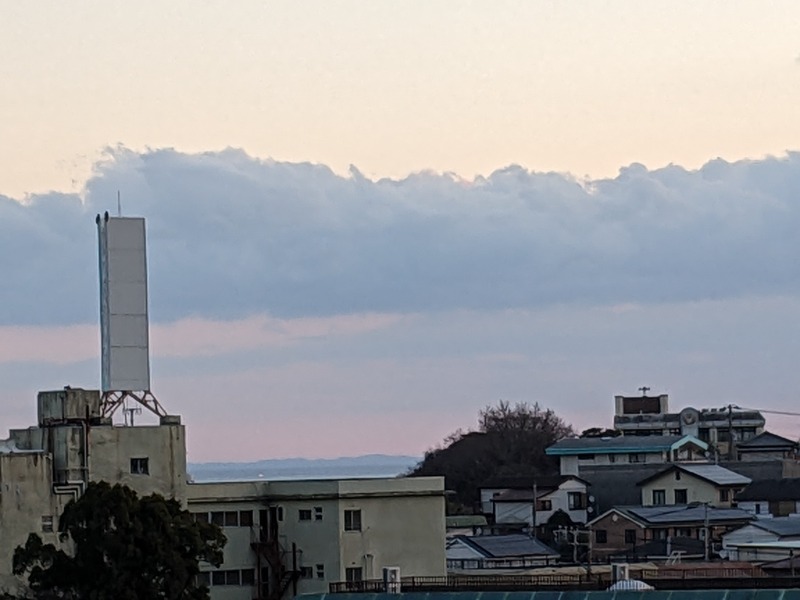 なっつるこさんの大江戸温泉物語 伊東ホテルニュー岡部のサ活写真