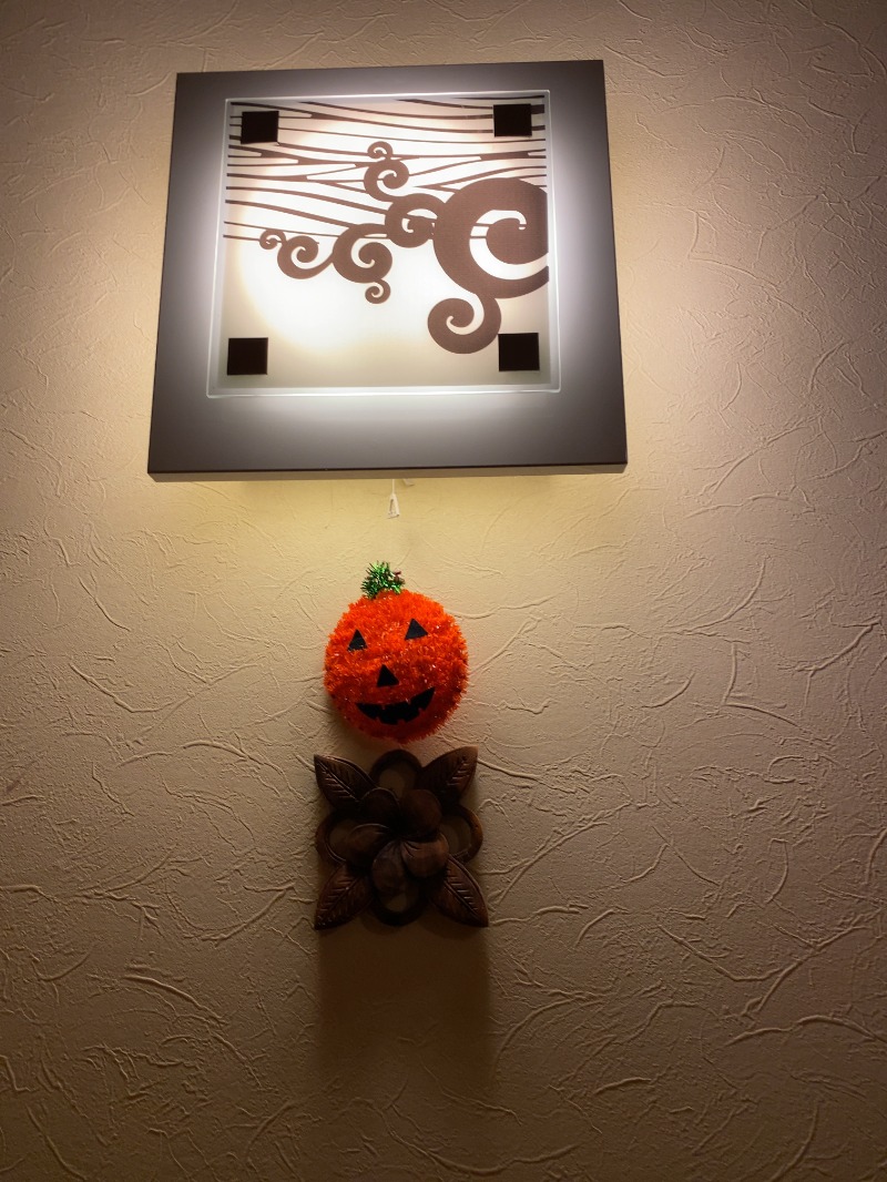 ちょくさんの湯の郷ほのか 蘇我店のサ活写真