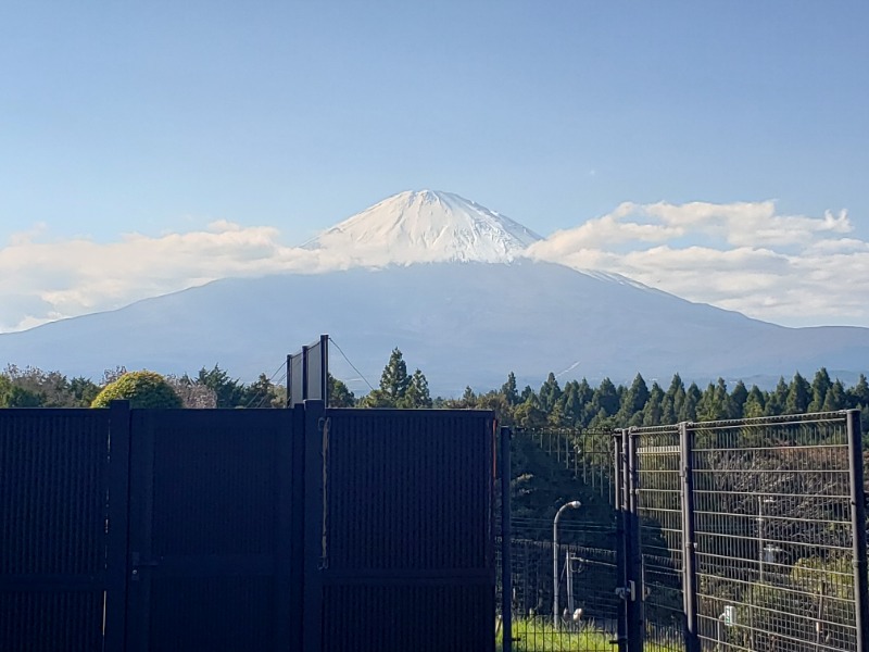 See Haaさんのあしがら温泉のサ活写真