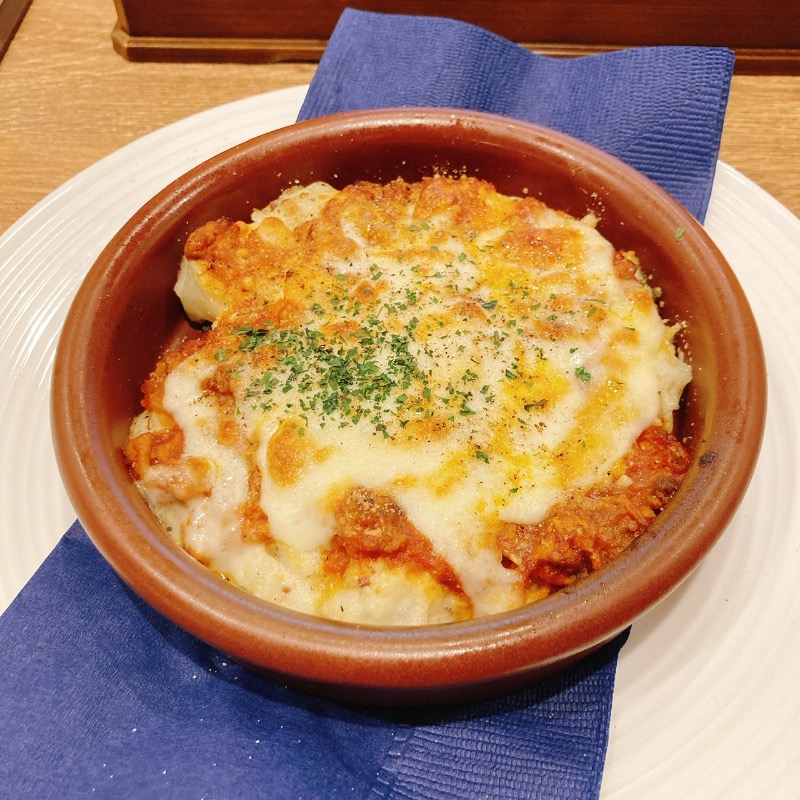 まさぼん２号さんの豪華カプセルホテル安心お宿プレミア 新宿駅前店のサ活写真