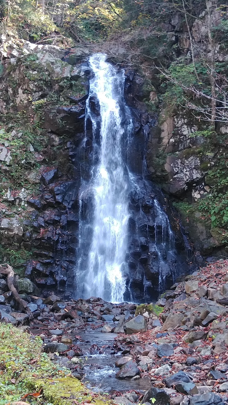 tori-sanさんの小倉温泉旅館のサ活写真