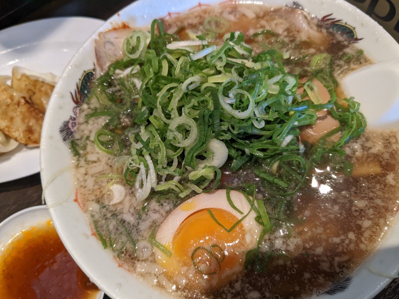 蒸しキチさんの東静岡 天然温泉 柚木の郷のサ活写真