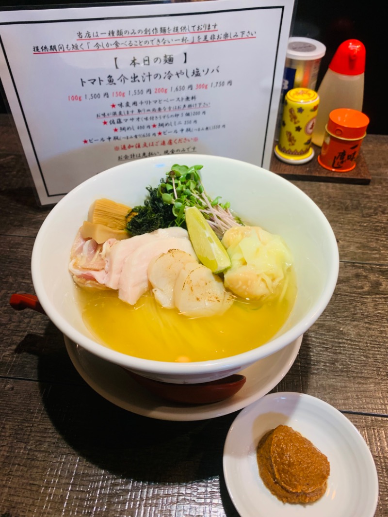 おもち。さんのジェクサー・ライトジム&スパ24仙台のサ活写真