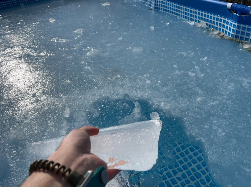 誤答さんのやまびこの湯 ベガロポリス仙台南のサ活写真