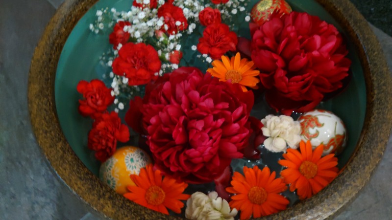 たくやさんの神馬の湯のサ活写真