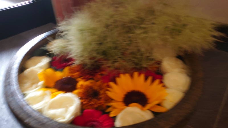 たくやさんの神馬の湯のサ活写真