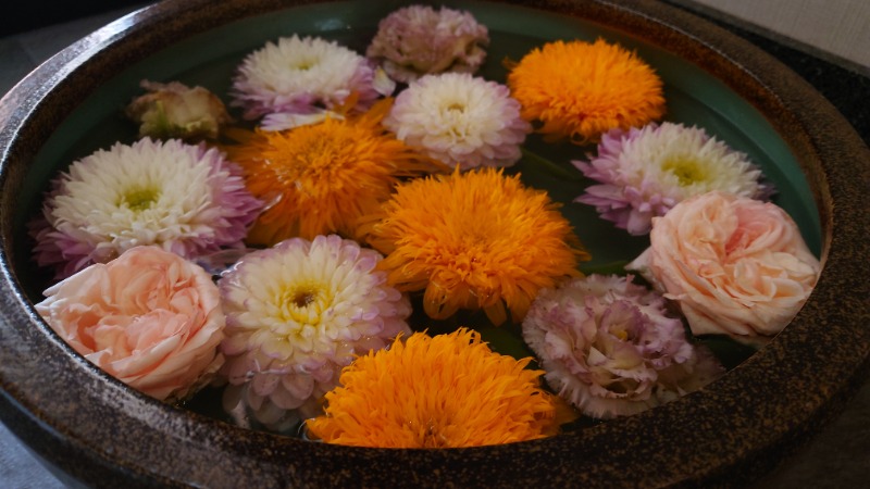 たくやさんの神馬の湯のサ活写真