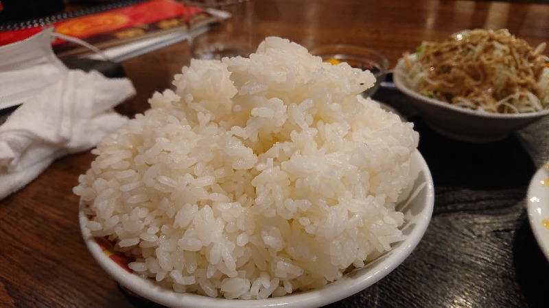 ▼・谷・▼パグ使い。さんの天然温泉 風の森 北陸小矢部店のサ活写真