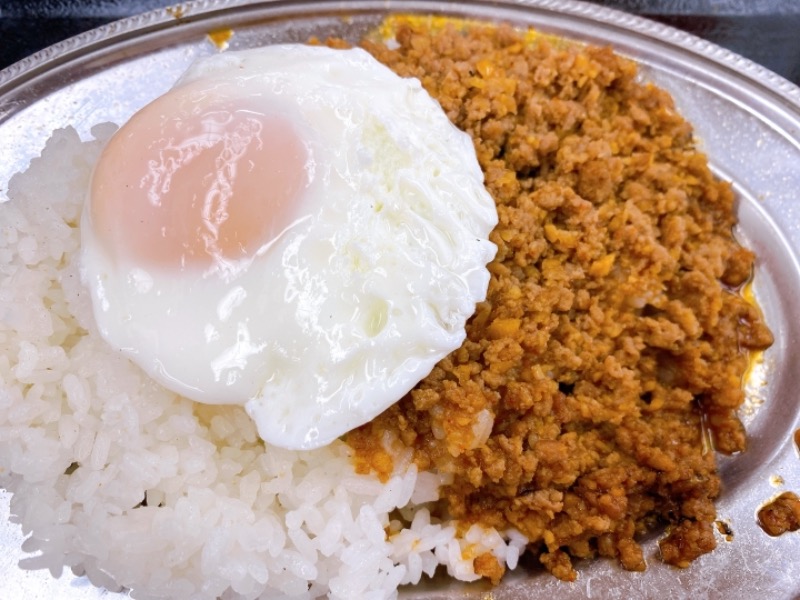 praise youさんの湯乃泉 東名厚木健康センターのサ活写真