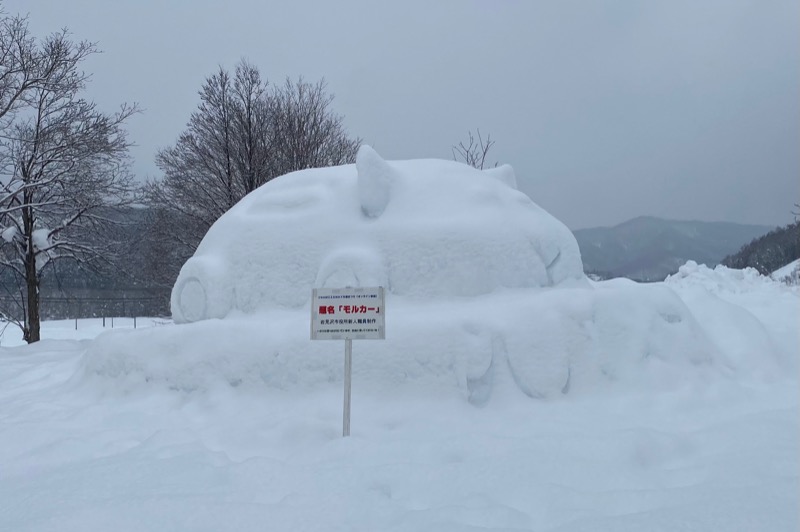 札幌OLさんのログホテル  ザ  メープルロッジのサ活写真