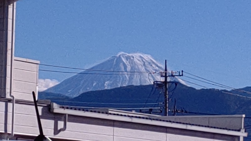 がんこさんの湯殿館のサ活写真