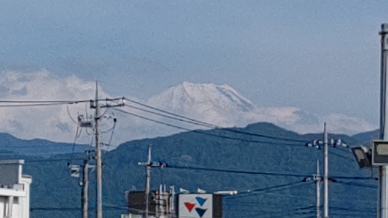 がんこさんの湯殿館のサ活写真