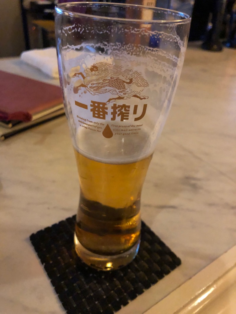 tsunetty0138さんの沼館温泉会館のサ活写真