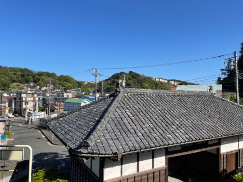 むらかさんの佐野天然温泉 湯処 のぼり雲のサ活写真