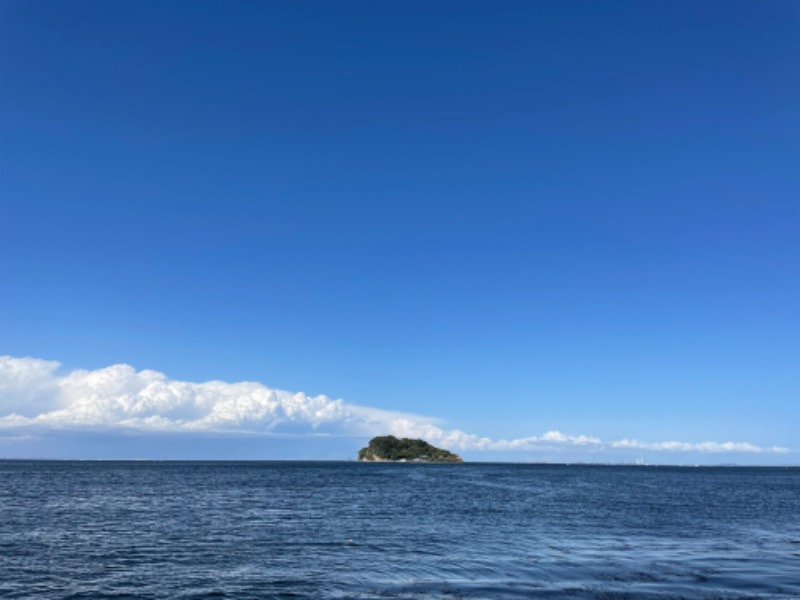 むらかさんの佐野天然温泉 湯処 のぼり雲のサ活写真