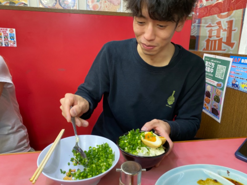 週末サウナーfeat.zombieさんのひまわり温泉のサ活写真