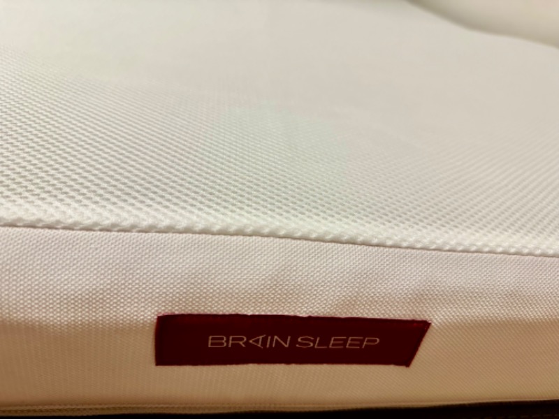 LisaさんのROOFTOP(ルーフトップ)のサ活写真