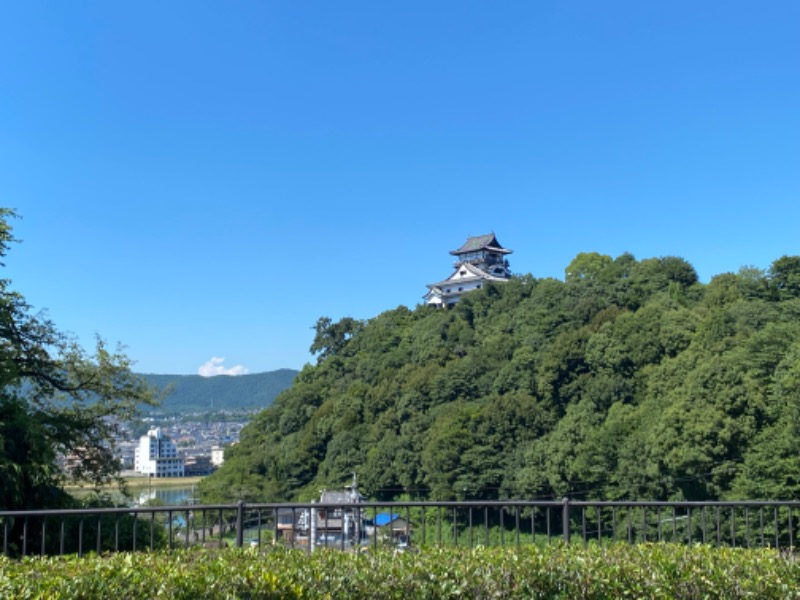 脳筋サウナーさんの天然温泉 三峰のサ活写真