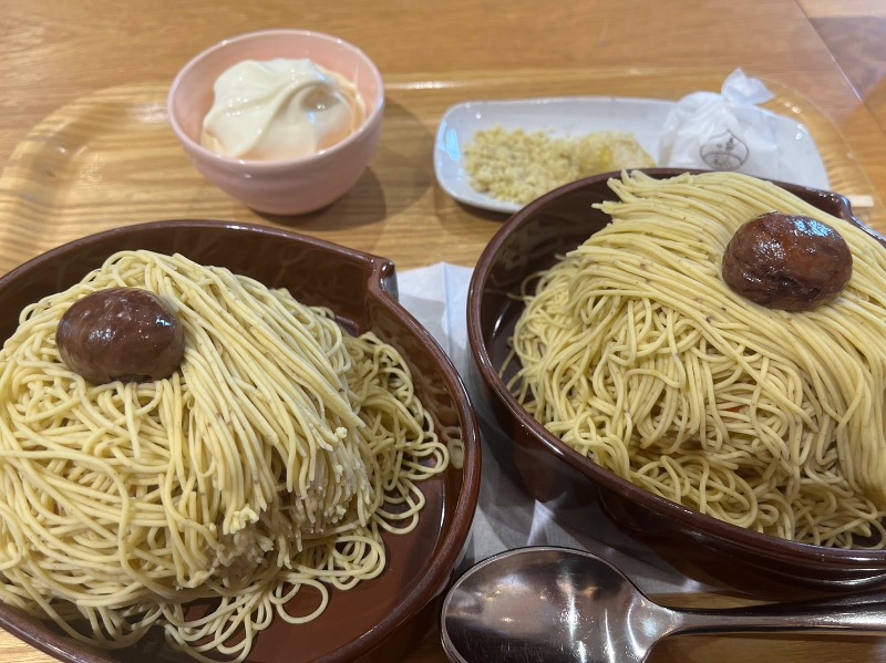 脳筋サウナーさんの天然温泉 三峰のサ活写真