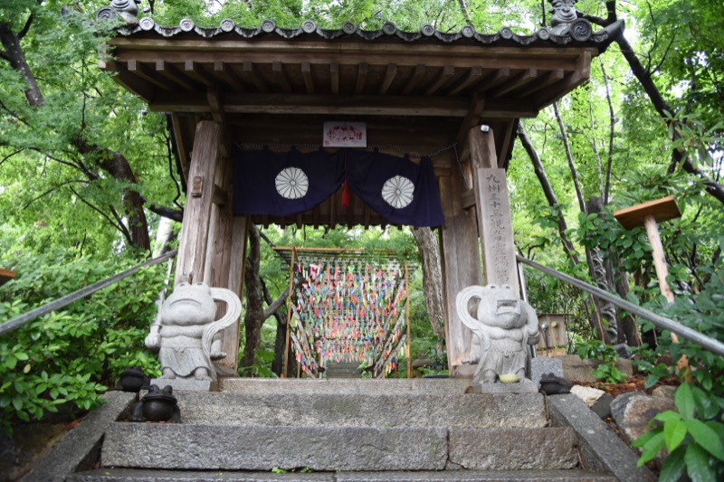 たすくま_saunaさんの筑紫野 天拝の郷のサ活写真