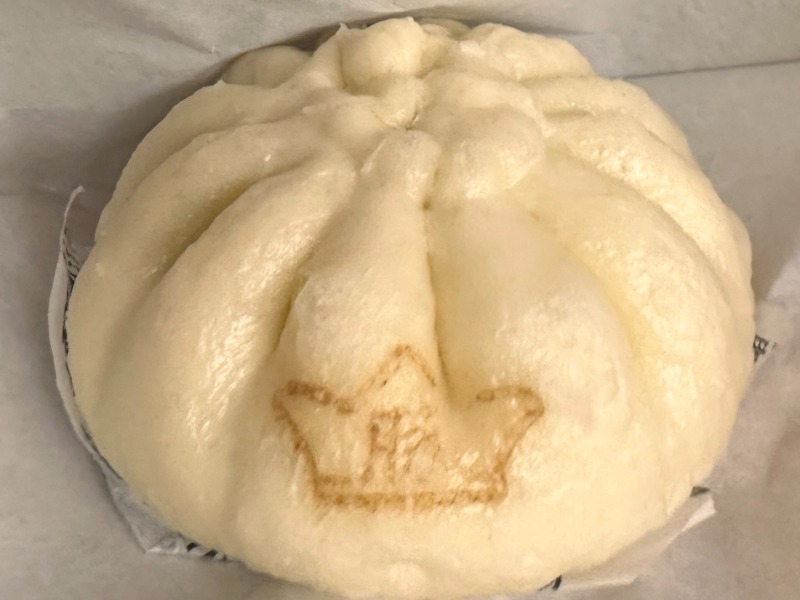 かとちんさんの綱島源泉 湯けむりの庄のサ活写真