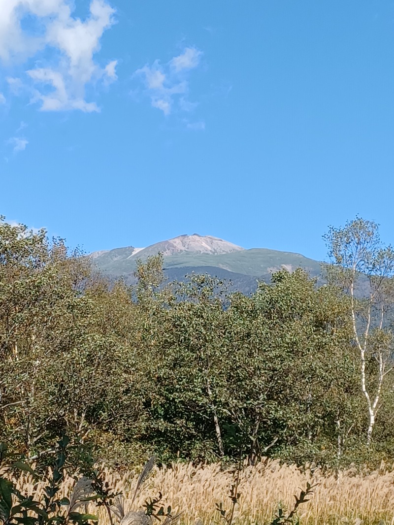 しょう1188さんの飛騨高山 自家源泉の湯 臥龍の郷のサ活写真